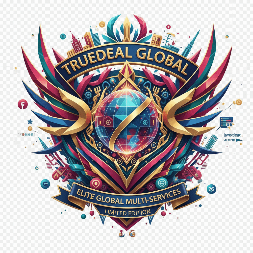 shop1.truedealglobal.shop